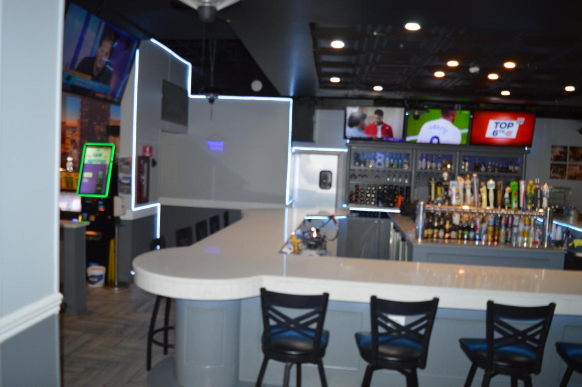 Quality Inn O'Hare Airport Schiller Park Екстериор снимка
