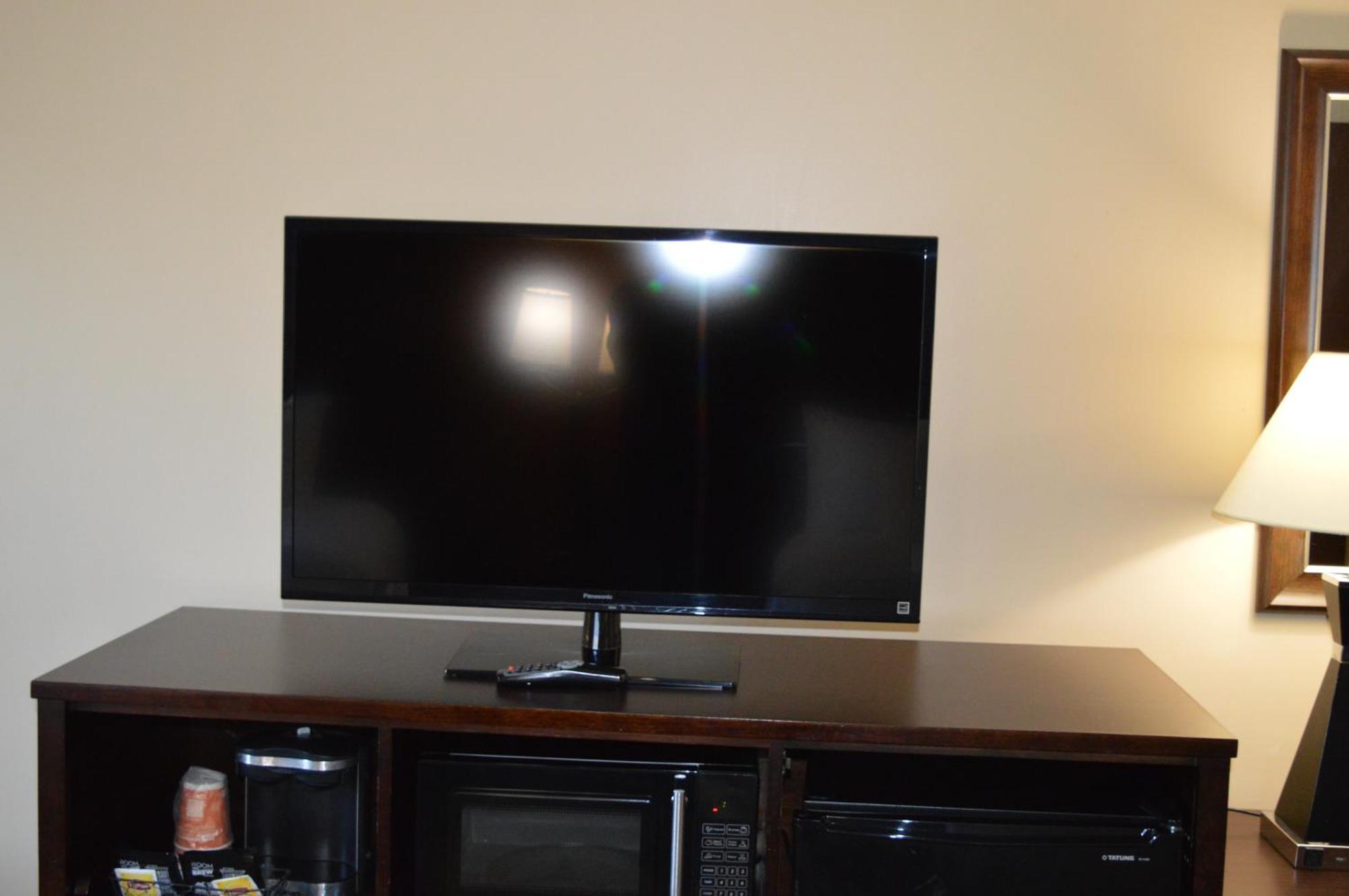 Quality Inn O'Hare Airport Schiller Park Екстериор снимка
